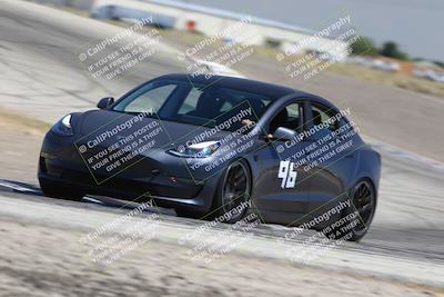 media/Jul-26-2025-Speed Ventures (Sat) [[fe569e6cf0]]/Green Group/Outside Grapevine/